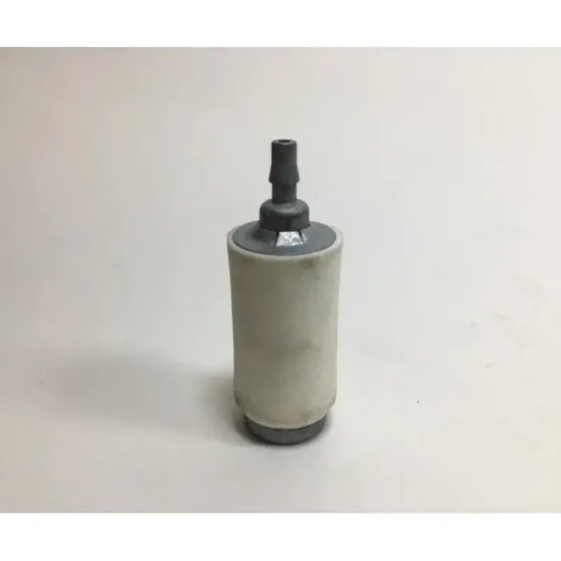 Genuine Husqvarna 577167201 Fuel Pick Up Pre Flushed Fits 120II OEM - Explore Premium Parts & Accessories for All Motor Vehicle Models< Husqvarna Parts Genuine OEM