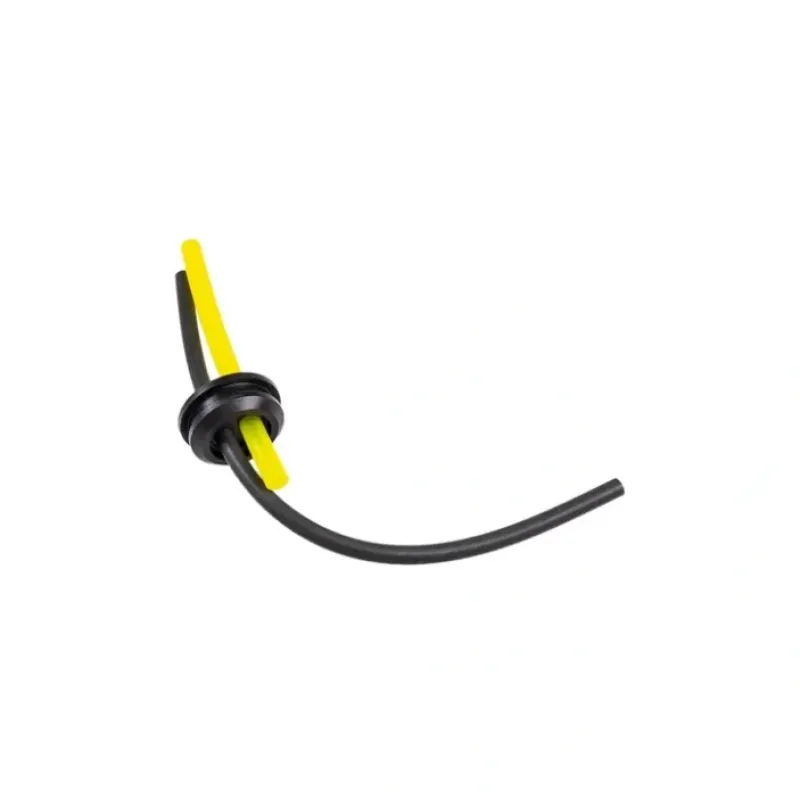 Genuine Husqvarna 579138309 Fuel Pipe Comp Fits 226R 226RJ 236R RedMax - Explore Premium Parts & Accessories for All Motor Vehicle Models< Husqvarna Parts Genuine OEM