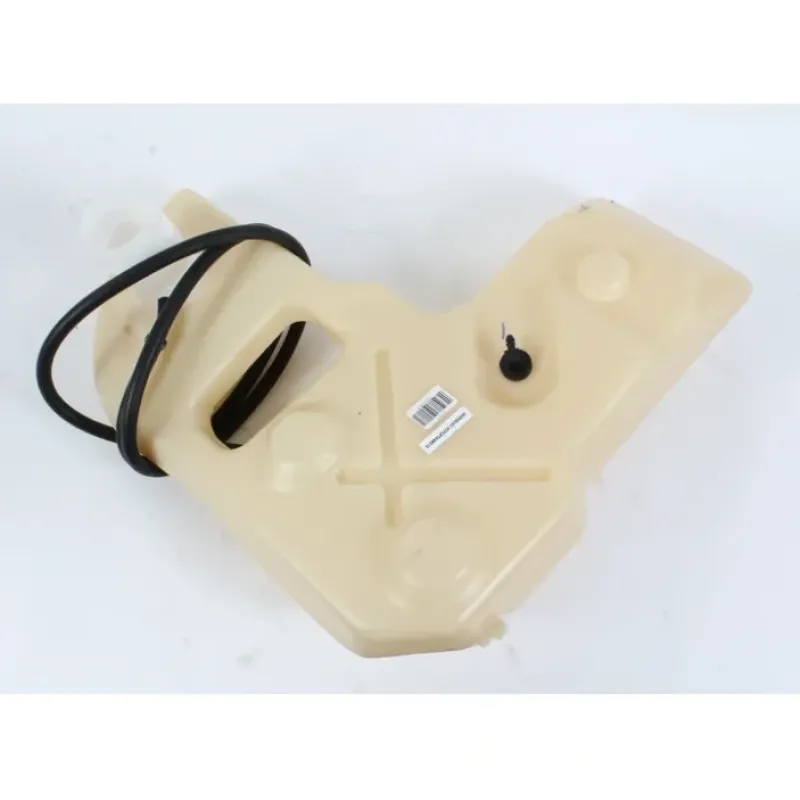 Genuine Husqvarna 589900501 Fuel Tank ASM 3 Gallon For 532414151 - Explore Premium Parts & Accessories for All Motor Vehicle Models< Husqvarna Parts Genuine OEM