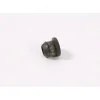 Genuine Husqvarna 503735801 Fuel Tank Bushing OEM - Explore Premium Parts & Accessories for All Motor Vehicle Models< Husqvarna Parts Genuine OEM