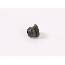 Genuine Husqvarna 503735801 Fuel Tank Bushing OEM - Explore Premium Parts & Accessories for All Motor Vehicle Models< Husqvarna Parts Genuine OEM