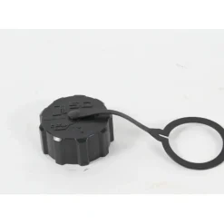 Genuine Husqvarna 510482078 Fuel Tank Cap Assy Fits 125BT 145BT 155BT 165BT - Explore Premium Parts & Accessories for All Motor Vehicle Models< Husqvarna Parts Genuine OEM
