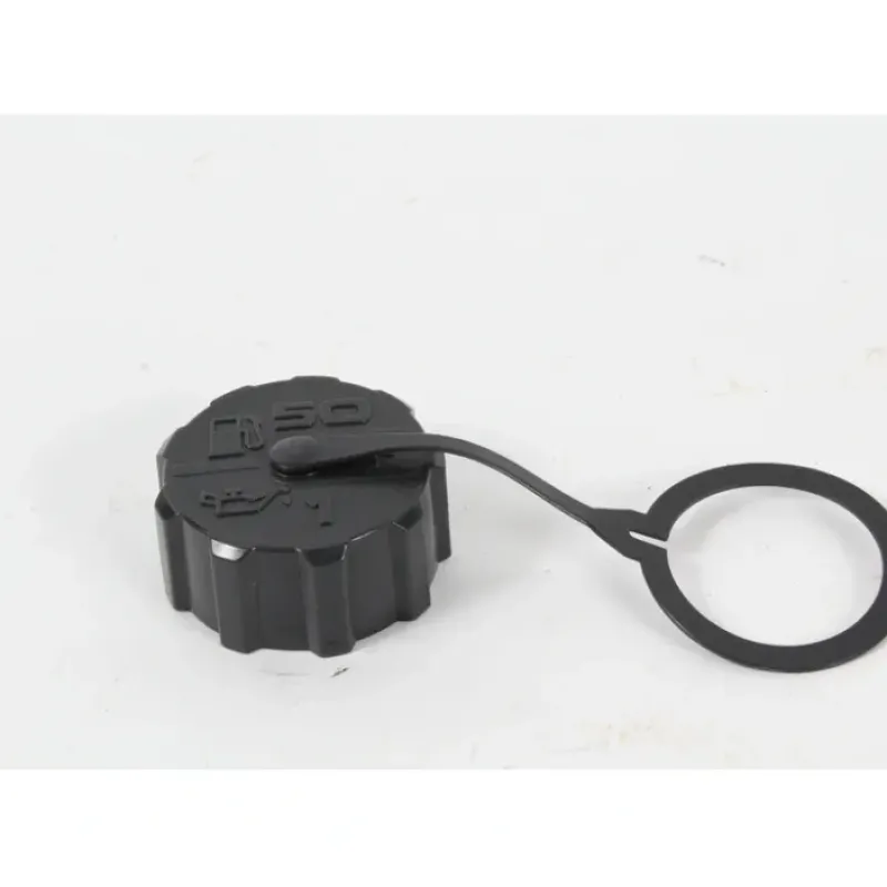 Genuine Husqvarna 510482078 Fuel Tank Cap Assy Fits 125BT 145BT 155BT 165BT - Explore Premium Parts & Accessories for All Motor Vehicle Models< Husqvarna Parts Genuine OEM