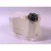 Genuine Husqvarna 532430828 Fuel Tank For LT2113A HD17542 PD17542LT SO17542LT ++ - Explore Premium Parts & Accessories for All Motor Vehicle Models< Husqvarna Parts Genuine OEM