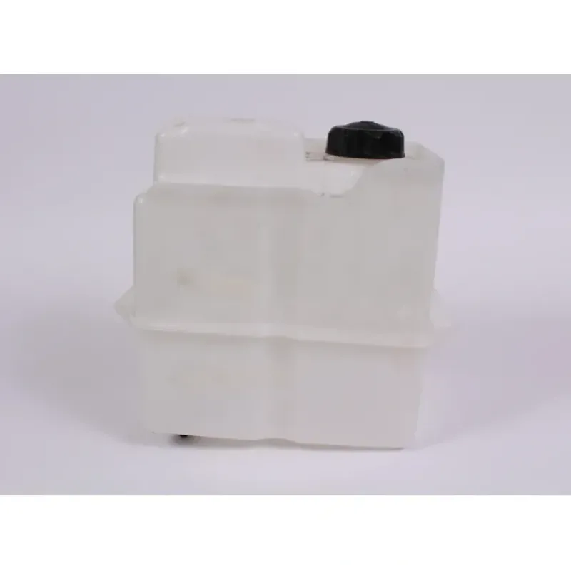 Genuine Husqvarna 581290101 Fuel Tank Fits YT42XLS YTH18K42 YTH20K42 YTH22K42 - Explore Premium Parts & Accessories for All Motor Vehicle Models< Husqvarna Parts Genuine OEM