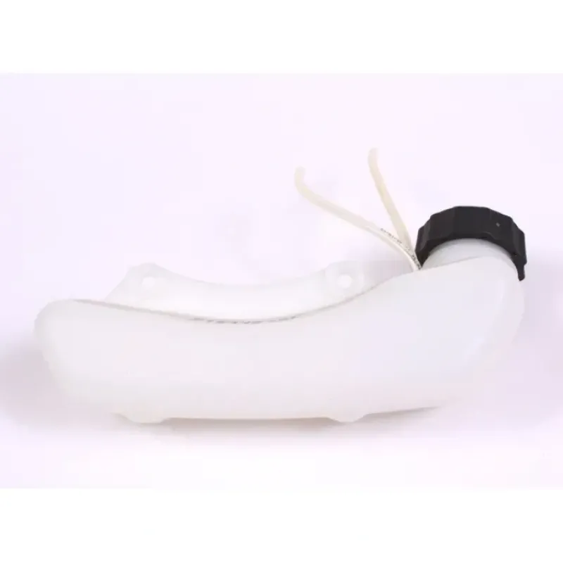 Genuine Husqvarna 578942701 Fuel Tank Poulan Poulan Pro OEM - Explore Premium Parts & Accessories for All Motor Vehicle Models< Husqvarna Parts Genuine OEM