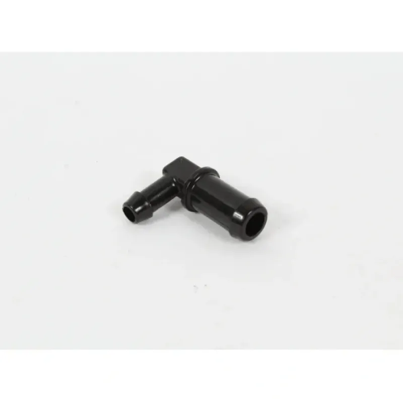 Genuine Husqvarna 532139277 Fuel Tank Stem For Z254 Z248F Z246 Z242F YTH2448 ++ - Explore Premium Parts & Accessories for All Motor Vehicle Models< Husqvarna Parts Genuine OEM