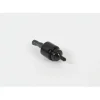 Genuine Husqvarna 506386601 Fuel Tank Vent Fits K750 K760 OEM - Explore Premium Parts & Accessories for All Motor Vehicle Models< Husqvarna Parts Genuine OEM