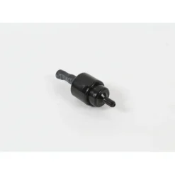 Genuine Husqvarna 506386601 Fuel Tank Vent Fits K750 K760 OEM - Explore Premium Parts & Accessories for All Motor Vehicle Models< Husqvarna Parts Genuine OEM