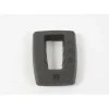 Genuine Husqvarna 532401826 Fuel Window Console - Explore Premium Parts & Accessories for All Motor Vehicle Models< Husqvarna Parts Genuine OEM