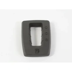 Genuine Husqvarna 532401826 Fuel Window Console - Explore Premium Parts & Accessories for All Motor Vehicle Models< Husqvarna Parts Genuine OEM