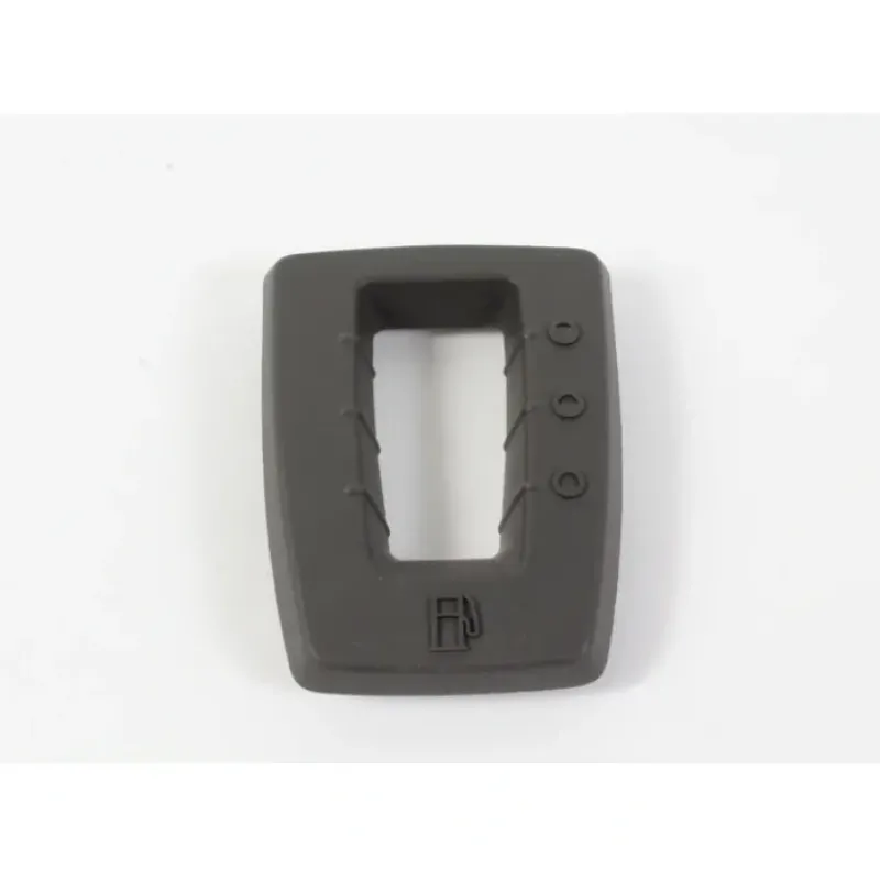 Genuine Husqvarna 532401826 Fuel Window Console - Explore Premium Parts & Accessories for All Motor Vehicle Models< Husqvarna Parts Genuine OEM
