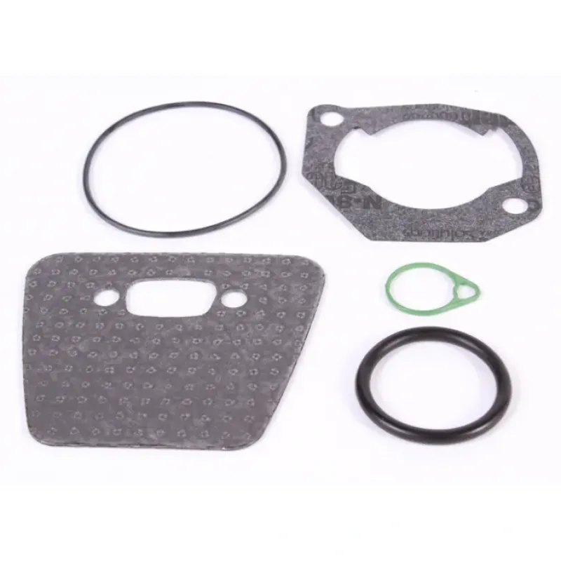 Genuine Husqvarna 545030102 Gasket & Seal Kit Fits Poulan Craftsman - Explore Premium Parts & Accessories for All Motor Vehicle Models< Husqvarna Parts Genuine OEM