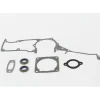 Genuine Husqvarna 506292402 Gasket Kit Fits K1250 3120K OEM - Explore Premium Parts & Accessories for All Motor Vehicle Models< Husqvarna Parts Genuine OEM