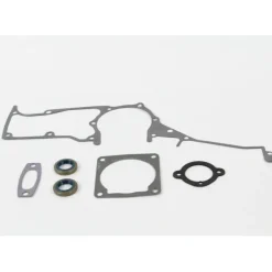 Genuine Husqvarna 506292402 Gasket Kit Fits K1250 3120K OEM - Explore Premium Parts & Accessories for All Motor Vehicle Models< Husqvarna Parts Genuine OEM