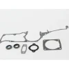 Genuine Husqvarna 506292403 Gasket Kit Fits K1260 3120K 3120XP OEM - Explore Premium Parts & Accessories for All Motor Vehicle Models< Husqvarna Parts Genuine OEM