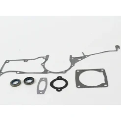 Genuine Husqvarna 506292403 Gasket Kit Fits K1260 3120K 3120XP OEM - Explore Premium Parts & Accessories for All Motor Vehicle Models< Husqvarna Parts Genuine OEM