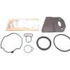 Genuine Husqvarna 530071458 Gasket Kit Fits Sears Craftsman Poulan OEM - Explore Premium Parts & Accessories for All Motor Vehicle Models< Husqvarna Parts Genuine OEM