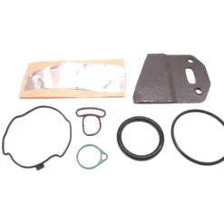 Genuine Husqvarna 530071458 Gasket Kit Fits Sears Craftsman Poulan OEM - Explore Premium Parts & Accessories for All Motor Vehicle Models< Husqvarna Parts Genuine OEM