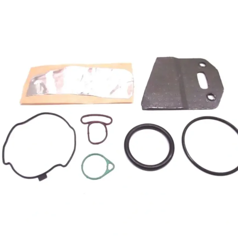 Genuine Husqvarna 530071458 Gasket Kit Fits Sears Craftsman Poulan OEM - Explore Premium Parts & Accessories for All Motor Vehicle Models< Husqvarna Parts Genuine OEM