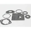 Genuine Husqvarna 530071486 Gasket Kit OEM - Explore Premium Parts & Accessories for All Motor Vehicle Models< Husqvarna Parts Genuine OEM