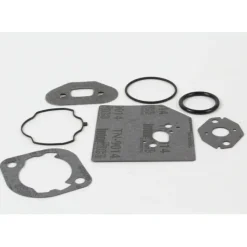 Genuine Husqvarna 530071486 Gasket Kit OEM - Explore Premium Parts & Accessories for All Motor Vehicle Models< Husqvarna Parts Genuine OEM