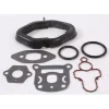 Genuine Husqvarna 530071894 Gasket Kit Fits Poulan Craftsman PP3314 P3416 PP3818 - Explore Premium Parts & Accessories for All Motor Vehicle Models< Husqvarna Parts Genuine OEM
