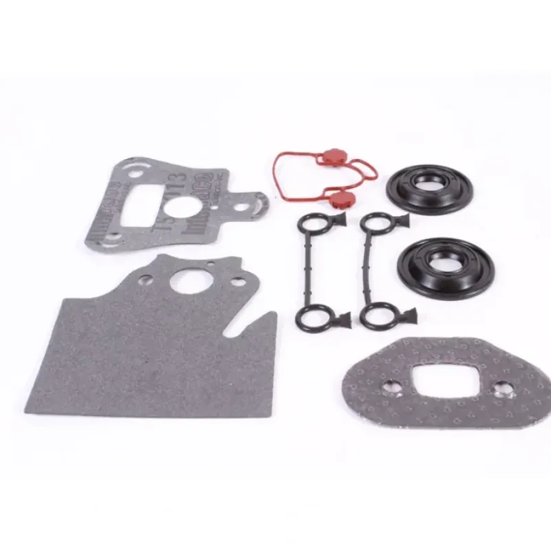 Genuine Husqvarna 545008044 Gasket Kit Fits Craftsman Poulan Poulan Pro - Explore Premium Parts & Accessories for All Motor Vehicle Models< Husqvarna Parts Genuine OEM