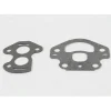 Genuine Husqvarna 545081892 Gasket Kit Fits 235 240 Craftsman Jonsered - Explore Premium Parts & Accessories for All Motor Vehicle Models< Husqvarna Parts Genuine OEM