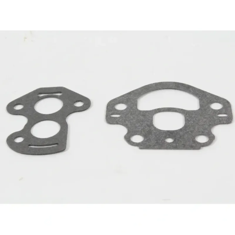 Genuine Husqvarna 545081892 Gasket Kit Fits 235 240 Craftsman Jonsered - Explore Premium Parts & Accessories for All Motor Vehicle Models< Husqvarna Parts Genuine OEM