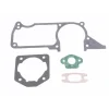 Genuine Husqvarna 501761802 Gasket Set Fits 55 55EU1 55 Rancher OEM - Explore Premium Parts & Accessories for All Motor Vehicle Models< Husqvarna Parts Genuine OEM