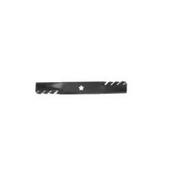 Genuine Husqvarna 521981501 Gator Mulching Mower Blade Fits MZ5225 52" ZT - Explore Premium Parts & Accessories for All Motor Vehicle Models< Husqvarna Parts Genuine OEM