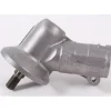 Genuine Husqvarna 530096295 Gear Box Fits 125L 125LD 125LDX 128L 128LDX 128R ++ - Explore Premium Parts & Accessories for All Motor Vehicle Models< Husqvarna Parts Genuine OEM