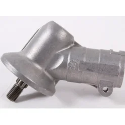Genuine Husqvarna 530096295 Gear Box Fits 125L 125LD 125LDX 128L 128LDX 128R ++ - Explore Premium Parts & Accessories for All Motor Vehicle Models< Husqvarna Parts Genuine OEM
