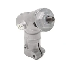 Genuine Husqvarna 530096099 Gearbox Fits Poulan Pro McCulloch Weedeater OEM - Explore Premium Parts & Accessories for All Motor Vehicle Models< Husqvarna Parts Genuine OEM
