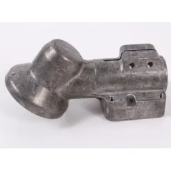 Genuine Husqvarna 503853201 Gear Housing Fits 225R 225L 227L 232L 232R 325E 326E - Explore Premium Parts & Accessories for All Motor Vehicle Models< Husqvarna Parts Genuine OEM