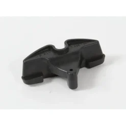 Genuine Husqvarna 532438134 Grass Bag Attaching Bracket OEM - Explore Premium Parts & Accessories for All Motor Vehicle Models< Husqvarna Parts Genuine OEM
