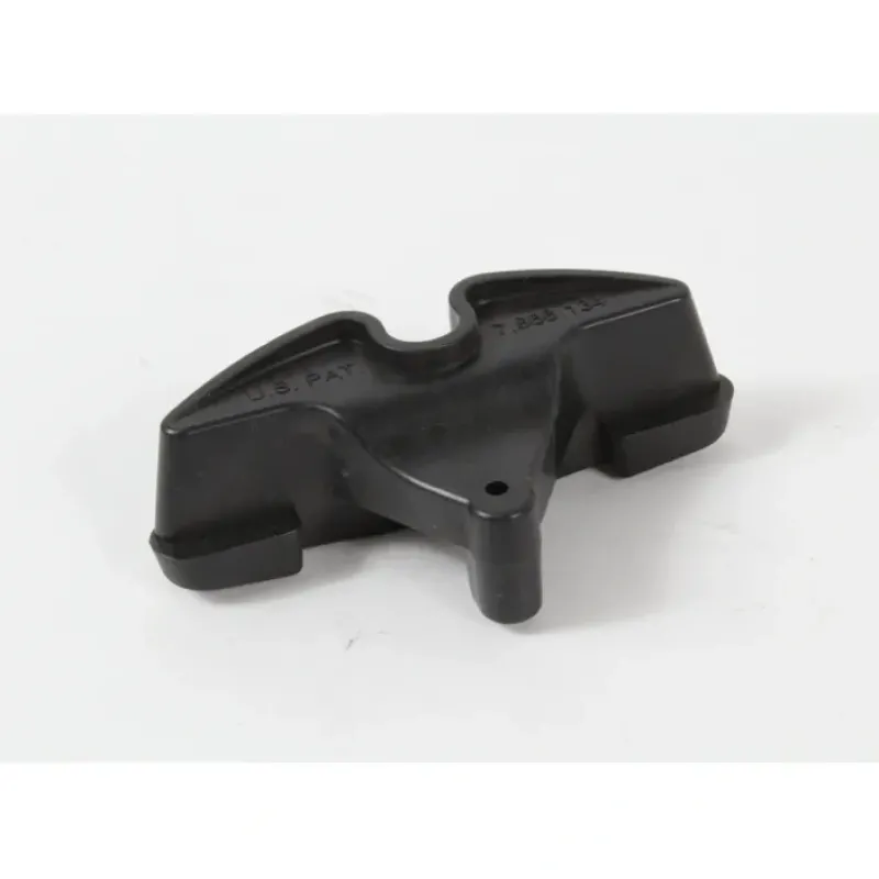 Genuine Husqvarna 532438134 Grass Bag Attaching Bracket OEM - Explore Premium Parts & Accessories for All Motor Vehicle Models< Husqvarna Parts Genuine OEM