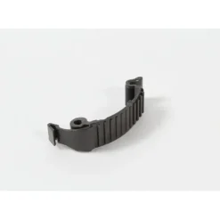 Genuine Husqvarna 503894703 Gray Clip Fits Some 346XP 570 576XP 562XP - Explore Premium Parts & Accessories for All Motor Vehicle Models< Husqvarna Parts Genuine OEM