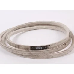Genuine Husqvarna 532165813 Ground Drive Belt Fits GTH26K54 GTH2648 GTH3052TF - Explore Premium Parts & Accessories for All Motor Vehicle Models< Husqvarna Parts Genuine OEM