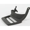 Genuine Husqvarna 515980901 Hand Guard Fits 372 372XP OEM - Explore Premium Parts & Accessories for All Motor Vehicle Models< Husqvarna Parts Genuine OEM