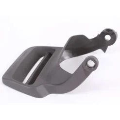 Genuine Husqvarna 505422701 Hand Guard Fits 445 445e 450 450e 544082601 OEM - Explore Premium Parts & Accessories for All Motor Vehicle Models< Husqvarna Parts Genuine OEM