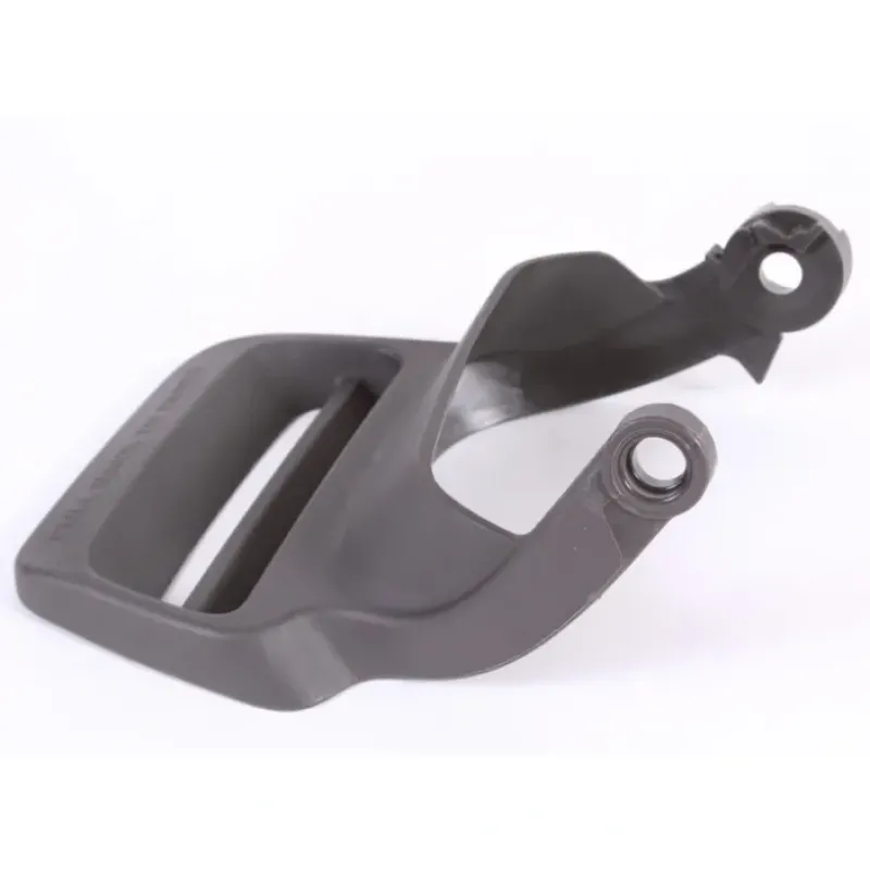 Genuine Husqvarna 505422701 Hand Guard Fits 445 445e 450 450e 544082601 OEM - Explore Premium Parts & Accessories for All Motor Vehicle Models< Husqvarna Parts Genuine OEM