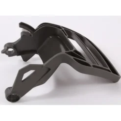 Genuine Husqvarna 525250602 Hand Guard Fits 562XP OEM - Explore Premium Parts & Accessories for All Motor Vehicle Models< Husqvarna Parts Genuine OEM