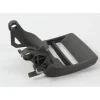 Genuine Husqvarna 522677501 Hand Guard Fits 545 550XP 550XPG OEM - Explore Premium Parts & Accessories for All Motor Vehicle Models< Husqvarna Parts Genuine OEM