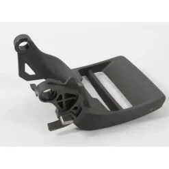Genuine Husqvarna 522677501 Hand Guard Fits 545 550XP 550XPG OEM - Explore Premium Parts & Accessories for All Motor Vehicle Models< Husqvarna Parts Genuine OEM