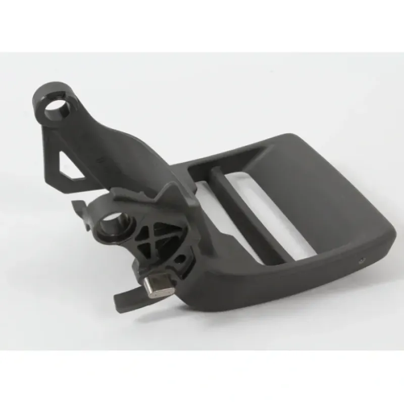 Genuine Husqvarna 522677501 Hand Guard Fits 545 550XP 550XPG OEM - Explore Premium Parts & Accessories for All Motor Vehicle Models< Husqvarna Parts Genuine OEM