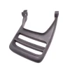 Genuine Husqvarna 575636901 Hand Guard Fits 235 235e 240 240e OEM - Explore Premium Parts & Accessories for All Motor Vehicle Models< Husqvarna Parts Genuine OEM