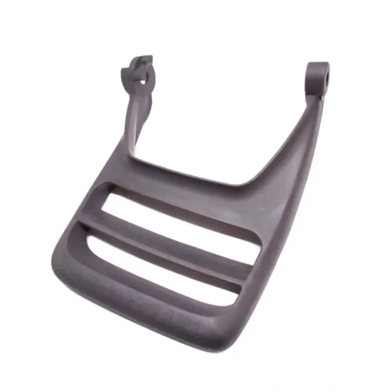 Genuine Husqvarna 575636901 Hand Guard Fits 235 235e 240 240e OEM - Explore Premium Parts & Accessories for All Motor Vehicle Models< Husqvarna Parts Genuine OEM