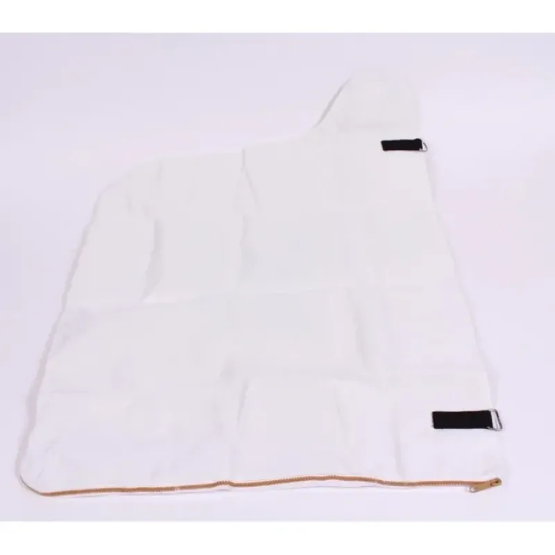 Genuine Husqvarna 545119801 Handheld Blower Vacuum Vac Bag Fits 125BVX OEM - Explore Premium Parts & Accessories for All Motor Vehicle Models< Husqvarna Parts Genuine OEM